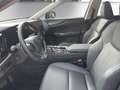 Lexus NX 450h+ NX 450h+ E-FOUR Executive Line Schwarz - thumbnail 9