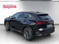 Lexus NX 450h+ NX 450h+ E-FOUR Executive Line Schwarz - thumbnail 3