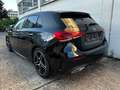 Mercedes-Benz A 200 d AMG/KEYLESS/Memory/Totwinkel/Ambiente.b Schwarz - thumbnail 7