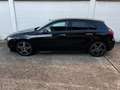 Mercedes-Benz A 200 d AMG/KEYLESS/Memory/Totwinkel/Ambiente.b Schwarz - thumbnail 3