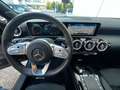 Mercedes-Benz A 200 d AMG/KEYLESS/Memory/Totwinkel/Ambiente.b Schwarz - thumbnail 6