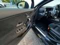 Mercedes-Benz A 200 d AMG/KEYLESS/Memory/Totwinkel/Ambiente.b Schwarz - thumbnail 4