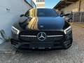 Mercedes-Benz A 200 d AMG/KEYLESS/Memory/Totwinkel/Ambiente.b Schwarz - thumbnail 1
