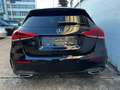 Mercedes-Benz A 200 d AMG/KEYLESS/Memory/Totwinkel/Ambiente.b Schwarz - thumbnail 9
