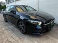 Mercedes-Benz A 200 d AMG/KEYLESS/Memory/Totwinkel/Ambiente.b Schwarz - thumbnail 11