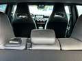 Mercedes-Benz A 200 d AMG/KEYLESS/Memory/Totwinkel/Ambiente.b Schwarz - thumbnail 8
