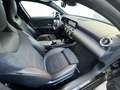 Mercedes-Benz A 200 d AMG/KEYLESS/Memory/Totwinkel/Ambiente.b Schwarz - thumbnail 12