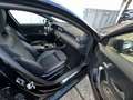 Mercedes-Benz A 200 d AMG/KEYLESS/Memory/Totwinkel/Ambiente.b Schwarz - thumbnail 13