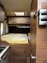 Knaus Knaus Tourer VAN 500 MQ Vansation Beige - thumbnail 14