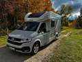 Knaus Knaus Tourer VAN 500 MQ Vansation Beige - thumbnail 3