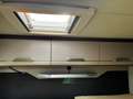 Knaus Knaus Tourer VAN 500 MQ Vansation Beige - thumbnail 29