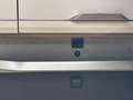 Knaus Knaus Tourer VAN 500 MQ Vansation Beige - thumbnail 23