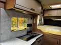 Knaus Knaus Tourer VAN 500 MQ Vansation Beige - thumbnail 15