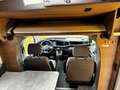 Knaus Knaus Tourer VAN 500 MQ Vansation Beige - thumbnail 26