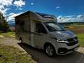 Knaus Knaus Tourer VAN 500 MQ Vansation Beige - thumbnail 13