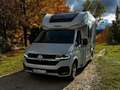 Knaus Knaus Tourer VAN 500 MQ Vansation Beige - thumbnail 2
