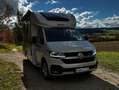 Knaus Knaus Tourer VAN 500 MQ Vansation Beige - thumbnail 1