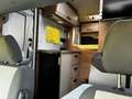 Knaus Knaus Tourer VAN 500 MQ Vansation Beige - thumbnail 11