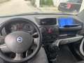 Fiat Doblo 1,4i Neue Pickerl bis 03.2026 Euro 4 Weiß - thumbnail 10