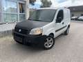 Fiat Doblo 1,4i Neue Pickerl bis 03.2026 Euro 4 Weiß - thumbnail 1
