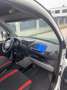 Fiat Doblo 1,4i Neue Pickerl bis 03.2026 Euro 4 Weiß - thumbnail 9