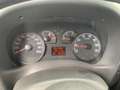Fiat Doblo 1,4i Neue Pickerl bis 03.2026 Euro 4 Weiß - thumbnail 11