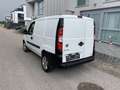 Fiat Doblo 1,4i Neue Pickerl bis 03.2026 Euro 4 Weiß - thumbnail 5