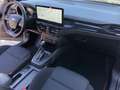 Ford Focus 166 Focus 1.0 EcoBoost Hybrid MHEV Aut ST-Line X Gris - thumbnail 17