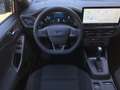 Ford Focus 166 Focus 1.0 EcoBoost Hybrid MHEV Aut ST-Line X Gris - thumbnail 18