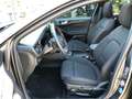 Ford Focus 166 Focus 1.0 EcoBoost Hybrid MHEV Aut ST-Line X Gris - thumbnail 10