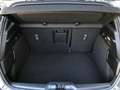 Ford Focus 166 Focus 1.0 EcoBoost Hybrid MHEV Aut ST-Line X Gris - thumbnail 12