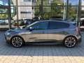 Ford Focus 166 Focus 1.0 EcoBoost Hybrid MHEV Aut ST-Line X Gris - thumbnail 9