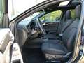 Ford Focus 166 Focus 1.0 EcoBoost Hybrid MHEV Aut ST-Line X Gris - thumbnail 11