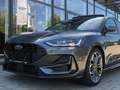 Ford Focus 166 Focus 1.0 EcoBoost Hybrid MHEV Aut ST-Line X Gris - thumbnail 3