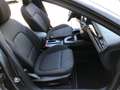 Ford Focus 166 Focus 1.0 EcoBoost Hybrid MHEV Aut ST-Line X Gris - thumbnail 15