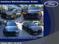 Ford Focus 166 Focus 1.0 EcoBoost Hybrid MHEV Aut ST-Line X Gris - thumbnail 1