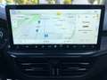 Ford Focus 166 Focus 1.0 EcoBoost Hybrid MHEV Aut ST-Line X Gris - thumbnail 22