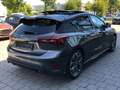 Ford Focus 166 Focus 1.0 EcoBoost Hybrid MHEV Aut ST-Line X Gris - thumbnail 7