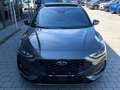 Ford Focus 166 Focus 1.0 EcoBoost Hybrid MHEV Aut ST-Line X Gris - thumbnail 5