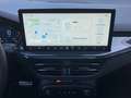 Ford Focus 166 Focus 1.0 EcoBoost Hybrid MHEV Aut ST-Line X Gris - thumbnail 21