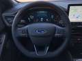 Ford Focus 166 Focus 1.0 EcoBoost Hybrid MHEV Aut ST-Line X Gris - thumbnail 20