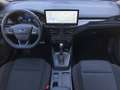 Ford Focus 166 Focus 1.0 EcoBoost Hybrid MHEV Aut ST-Line X Gris - thumbnail 19