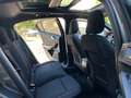 Ford Focus 166 Focus 1.0 EcoBoost Hybrid MHEV Aut ST-Line X Gris - thumbnail 13