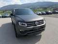 Volkswagen Amarok *VERKAUFT*  4Motion 3.0 TDI Aventura | Black St... Grau - thumbnail 15