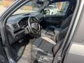 Volkswagen Amarok 4Motion 3.0 TDI Aventura *VERKAUFT* | Black Sty... Grau - thumbnail 31
