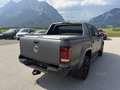 Volkswagen Amarok 4Motion 3.0 TDI Aventura *VERKAUFT* | Black Sty... Grau - thumbnail 10
