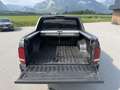 Volkswagen Amarok *VERKAUFT*  4Motion 3.0 TDI Aventura | Black St... Grau - thumbnail 27