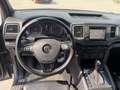 Volkswagen Amarok 4Motion 3.0 TDI Aventura *VERKAUFT* | Black Sty... Grau - thumbnail 36