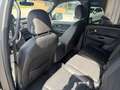 Volkswagen Amarok 4Motion 3.0 TDI Aventura *VERKAUFT* | Black Sty... Grau - thumbnail 44