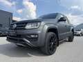 Volkswagen Amarok *VERKAUFT*  4Motion 3.0 TDI Aventura | Black St... Grau - thumbnail 19